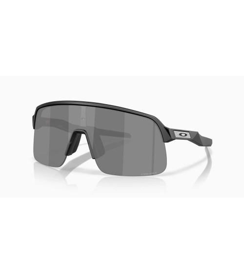 OAKLEY SUTRO LITE S: Occhiali sportivi, UV.