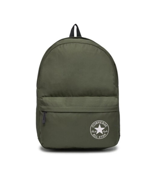 CONVERSE SPEED 3 BACKPACK, COLOR A12 - CONVERSE UTILITY