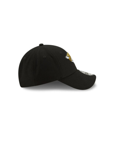 NEW ERA CAPPELLINO DA BASEBALL DA UOMO 9FORTY JACKSONVILLE JAGUARS