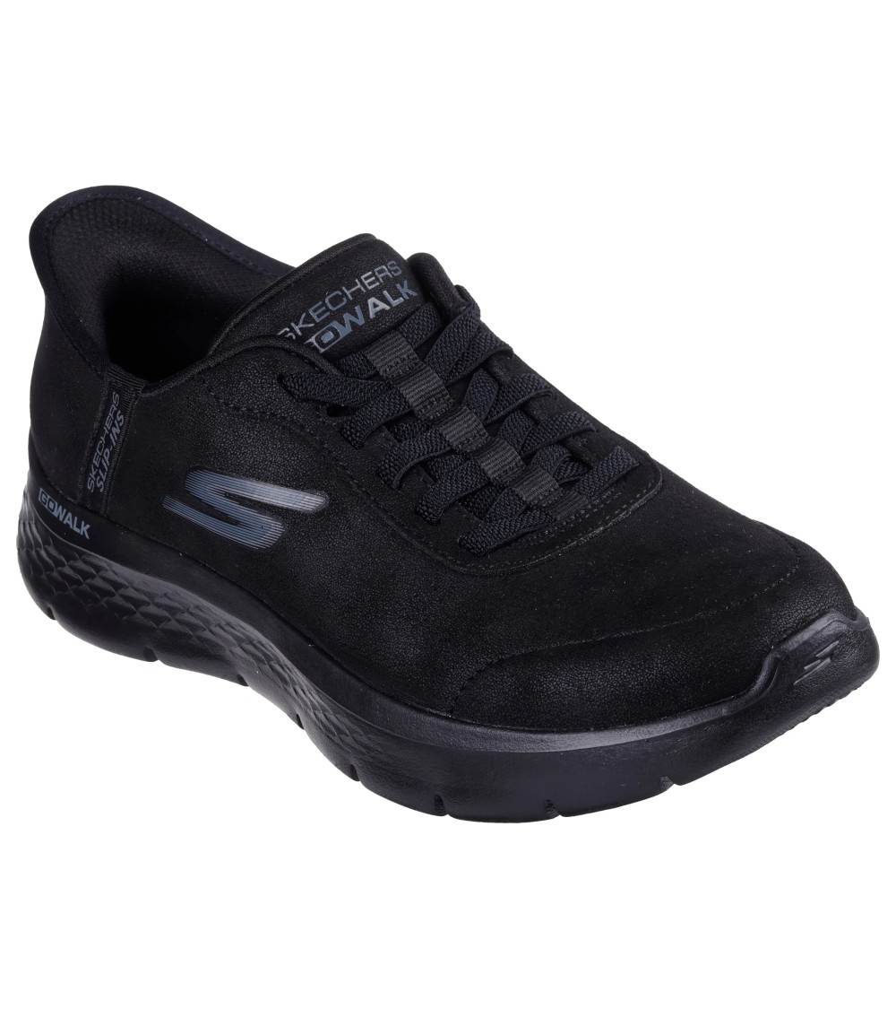 Skechers Go Walk Flex Donna: scarpe comode e alla moda