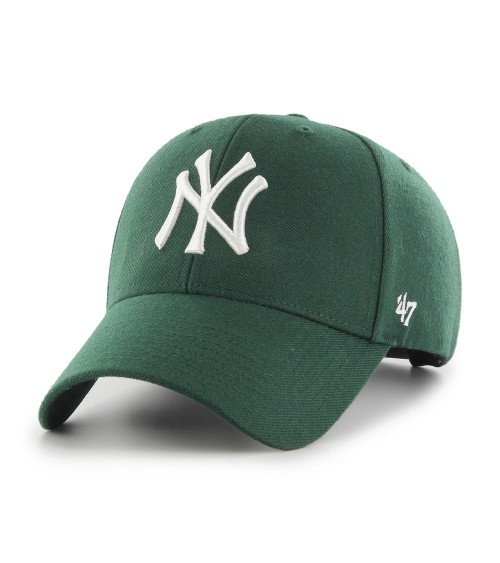 CURVED V. STRUCT FIT