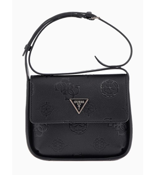 Per favore, inviami il testo da tradurre in italiano.