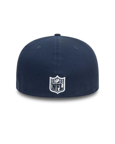 NEW ERA OTC NFL 59FIFTY SEASEA  OTC