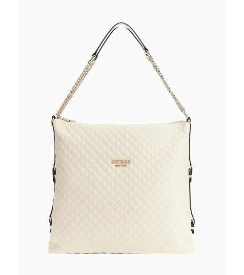 Borsa GUESS Adam - Stile unico ed eleganza senza tempo.
