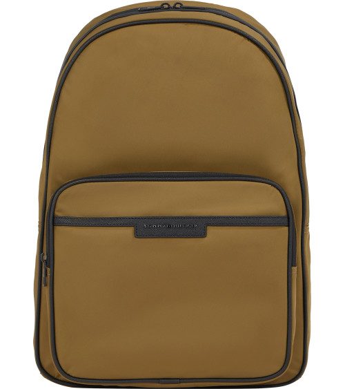 Tommy Hilfiger Rucksack Repreve - Laptopfach - Top Angebote!