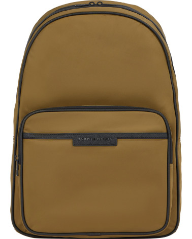Tommy Hilfiger Rucksack Repreve - Laptopfach - Top Angebote!