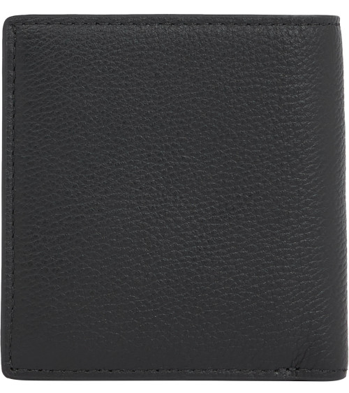 TOMMY HILFIGER TH CENTRAL TRIFOLD