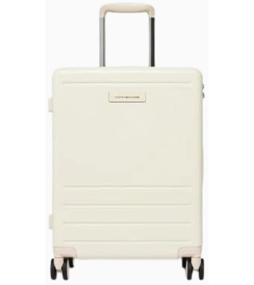 Tommy Hilfiger TH Travel Cabin Case DW6 Space Blue