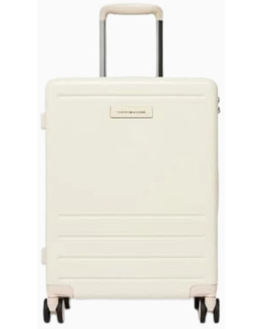 Tommy Hilfiger Cabin Case - Space Blue | Official Store