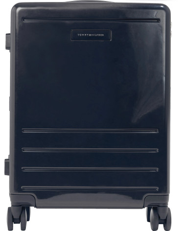 Tommy Hilfiger Cabin Case - Space Blue | Official Store