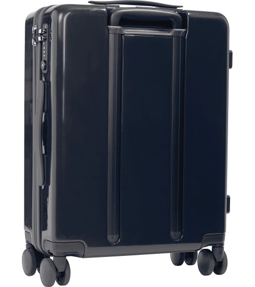 Tommy Hilfiger TH Travel Cabin Case DW6 Space Blue