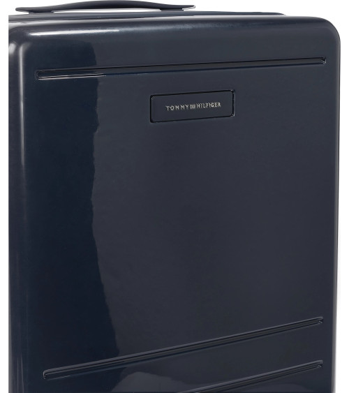 Tommy Hilfiger Cabin Case - Space Blue | Official Store