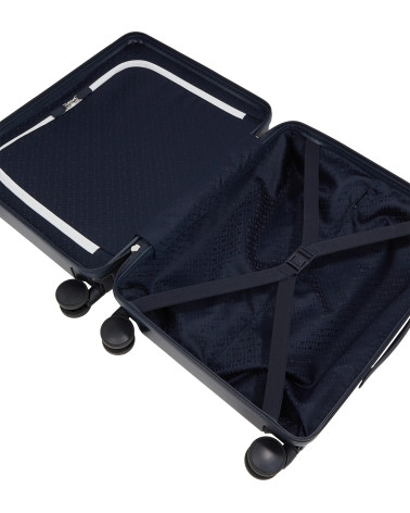 Tommy Hilfiger Cabin Case - Space Blue | Official Store