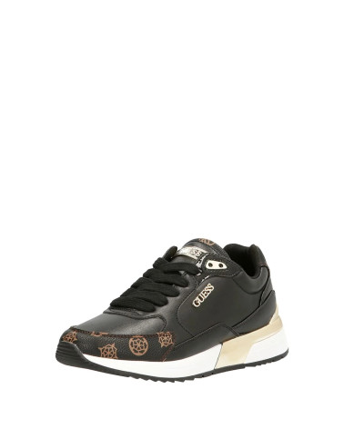 **Meta Title SEO:** Sneakers Guess Moxea Donna - Stile Unico