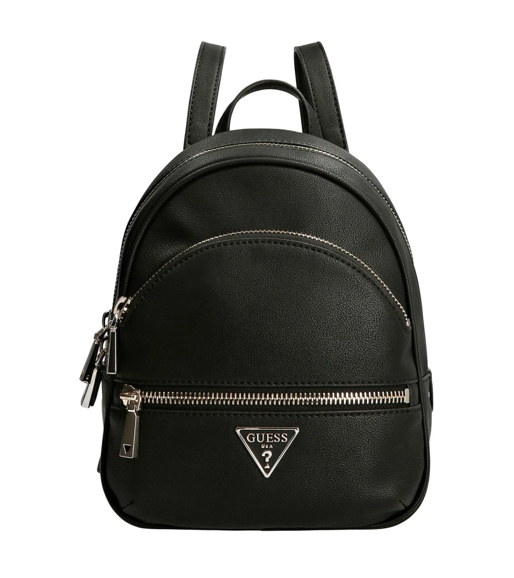 Bien sûr ! Donnez-moi le texte à traduire en français.