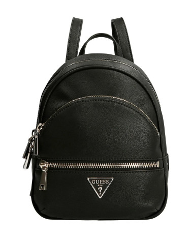 Bien sûr ! Donnez-moi le texte à traduire en français.