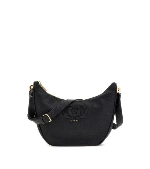 GUESS Calebra Borsa Hobo a Spalla: stile e funzionalità unici