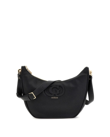 GUESS Calebra Borsa Hobo a Spalla: stile e funzionalità unici