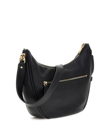 GUESS Calebra Borsa Hobo a Spalla: stile e funzionalità unici