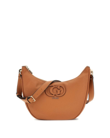 GUESS Calebra Borsa Hobo a Spalla: stile e funzionalità unici