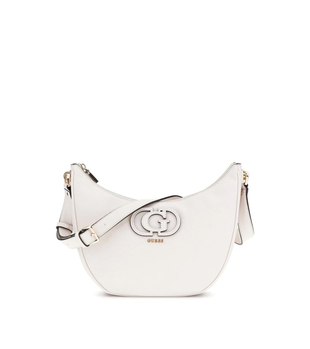 GUESS Calebra Borsa Hobo a Spalla: stile e funzionalità unici