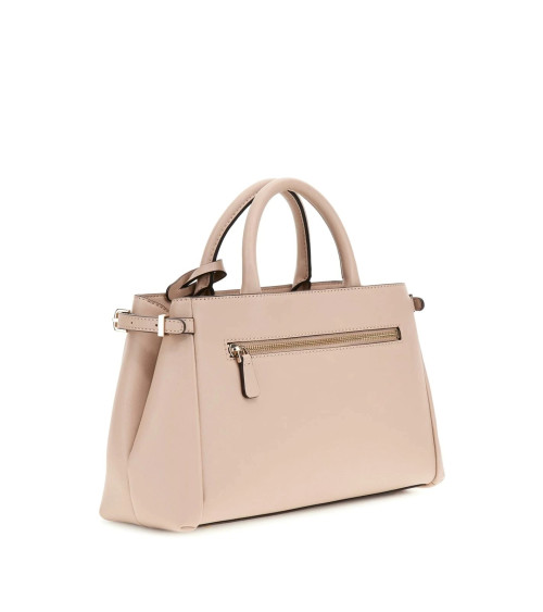 GUESS Lefia: Elegancia y estilo para tu armario y vida.