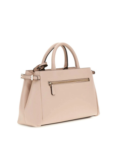 GUESS Lefia: Elegancia y estilo para tu armario y vida.