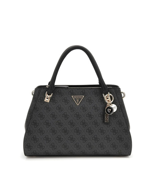 **Meta Title:** Satchel GUESS Noelle II: Eleganza da Acquistare!