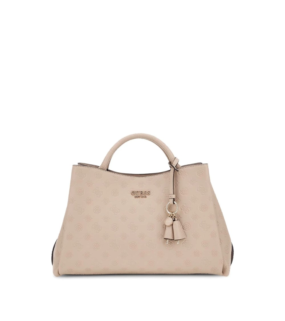 Sac à Dos GUESS Phoebe Grand - Élégant et Pratique