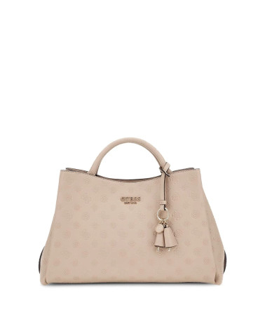 GUESS Phoebe Große Tasche - Eleganter Stil und stilvolle Eleganz