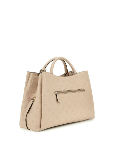 Sac à Dos GUESS Phoebe Grand - Élégant et Pratique