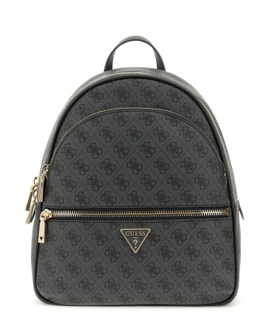 Buy GUESS Manhattan II Large Backpack - Stylish & Practical