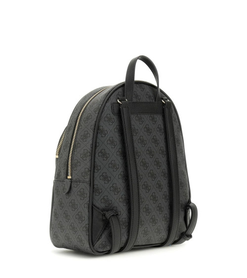 Buy GUESS Manhattan II Large Backpack - Stylish & Practical