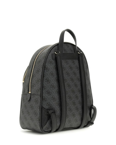 Buy GUESS Manhattan II Large Backpack - Stylish & Practical