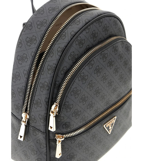 Buy GUESS Manhattan II Large Backpack - Stylish & Practical