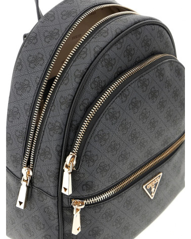 Buy GUESS Manhattan II Large Backpack - Stylish & Practical