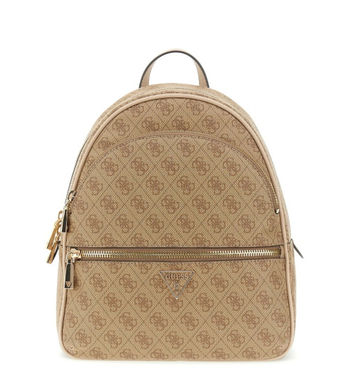 Buy GUESS Manhattan II Large Backpack - Stylish & Practical