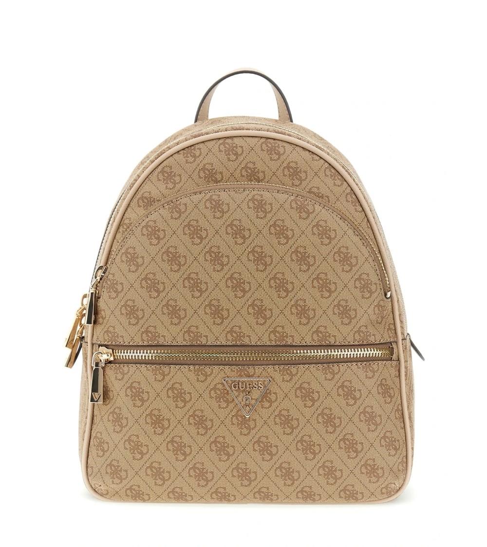 Buy GUESS Manhattan II Large Backpack - Stylish & Practical