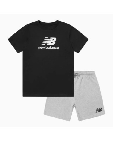 Compra New Balance - Estilo y confort para tus pies ideales