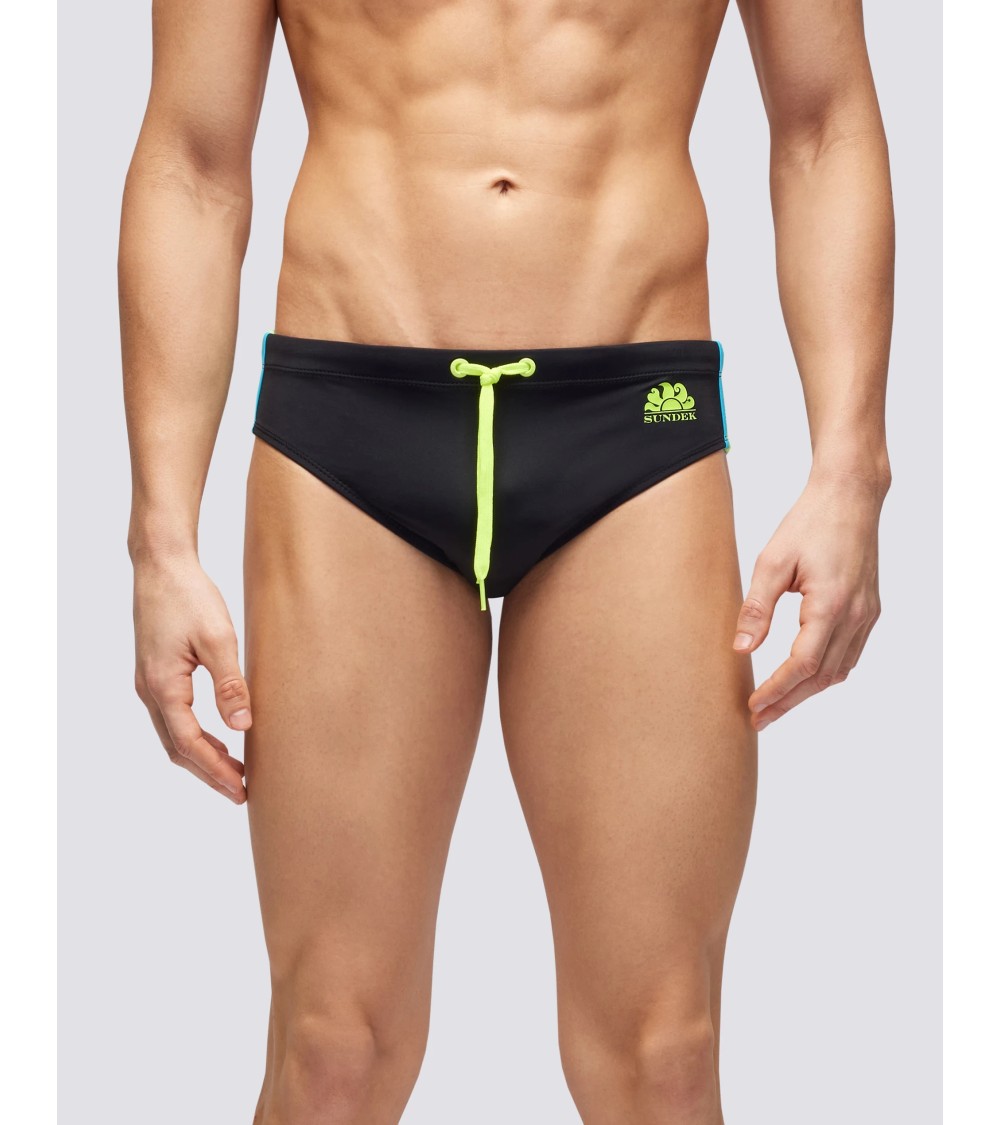 SUNDEK SLIP MARE DIWALTER