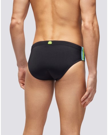 SUNDEK SLIP MARE DIWALTER