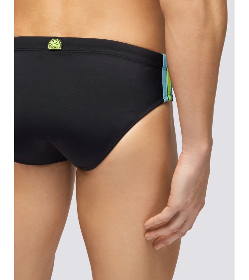 SUNDEK SLIP MARE DIWALTER