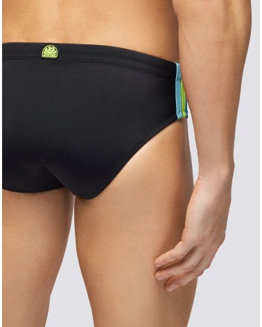 SUNDEK SLIP MARE DIWALTER