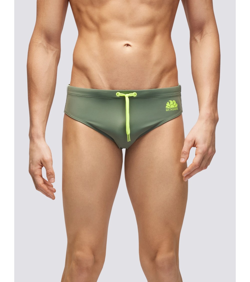 SUNDEK SLIP MARE DIWALTER