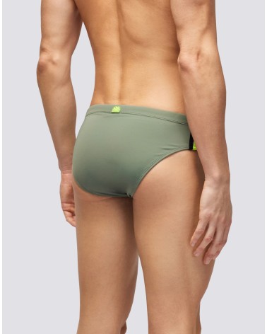 SUNDEK SLIP MARE DIWALTER