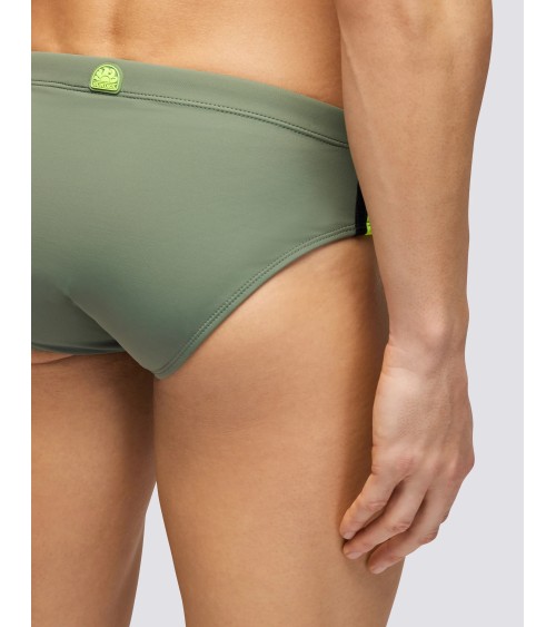 SUNDEK SLIP MARE DIWALTER