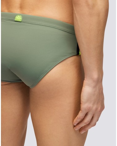 SUNDEK SLIP MARE DIWALTER