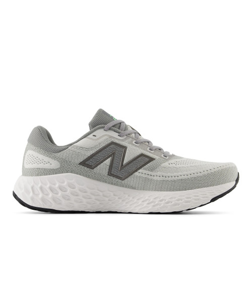 New Balance EVOZ Men's Shoes - Trendy and Comfortable Footwear