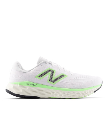 NOUVELLE BALANCE Homme EVOZ: Confort & Performance