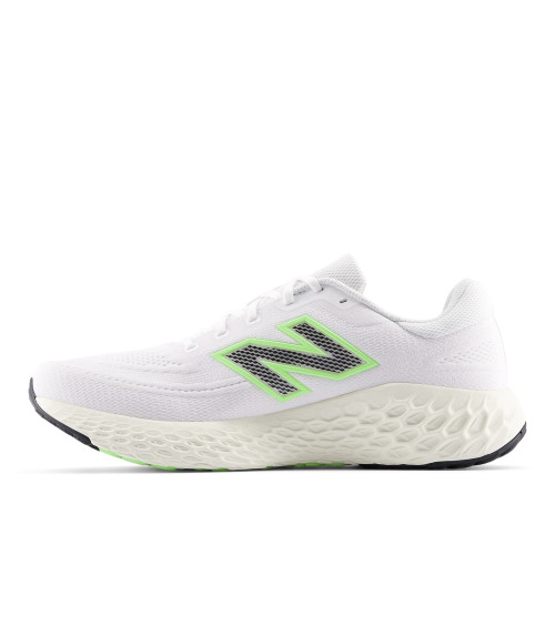 New Balance EVOZ Men's Shoes - Trendy and Comfortable Footwear